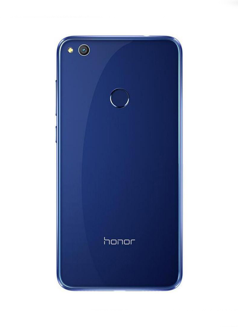 Huawei Honor 8 Lite